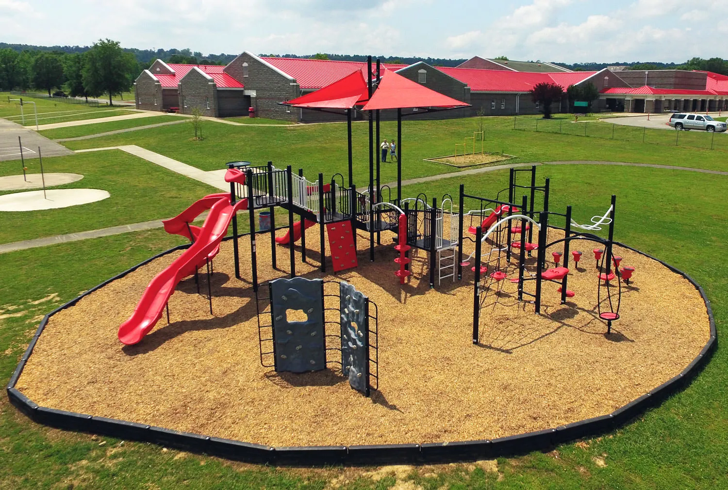 russellville-middle-school